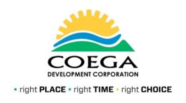 CEO Mninawe Pepi Silinga leaving Coega Development Corp