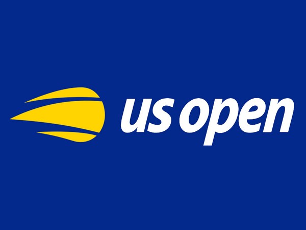 US Open, Day 5: Leylah shocks defending champ Osaka, third seed Tsitsipas also exits 