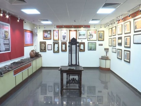 Rare photos, artefacts restored by Bengal govt office to be housed in museum: Official
