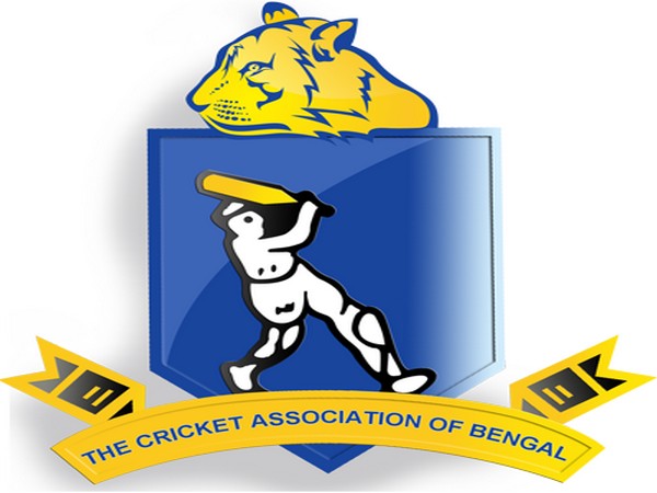 120 players picked in Bengal T20 Challenge draft