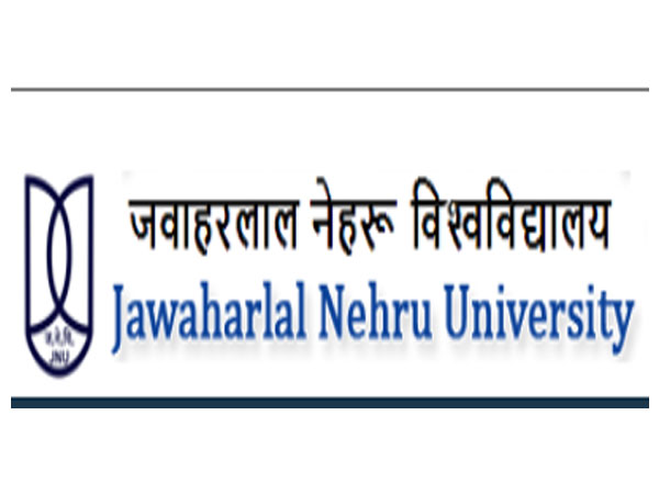 JNU's image as anti-national university has changed in past one year: VC Santishree Pandit