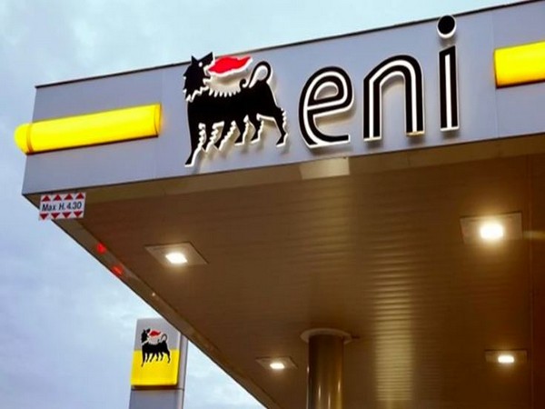 Italy's Eni plans to invest USD 7.7 billion in Egypt