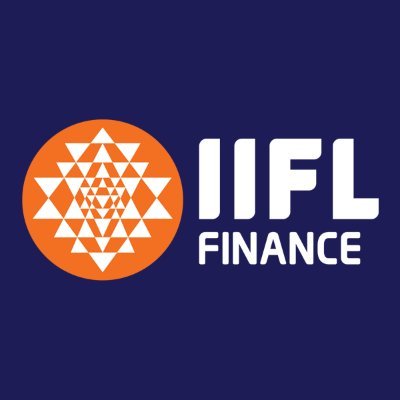 IIFL Home Finance to invest Rs 25 cr for 5 pc stake in RDCL