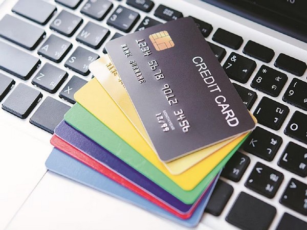 India's Credit Card Market Set to Soar: PwC Report Projects 200 Million Cards by 2029