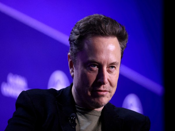 Elon Musk Eyes Investment Opportunities in Argentina