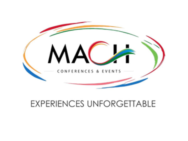 Mach Conferences Secures Rs 35.51 Crore Ahead of IPO