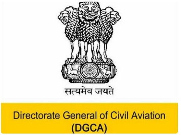 DGCA, IndiGo Achieve Milestone with Successful RNP-AR Validation Flight at Kathmandu Airport