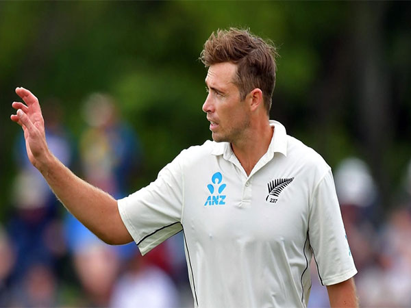 New Zealand Cricket Faces Player Exodus Amid Club vs. Country Debate