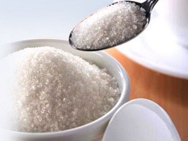 India Allocates 8,606 Metric Tonnes of Sugar for US Export Under TRQ Scheme