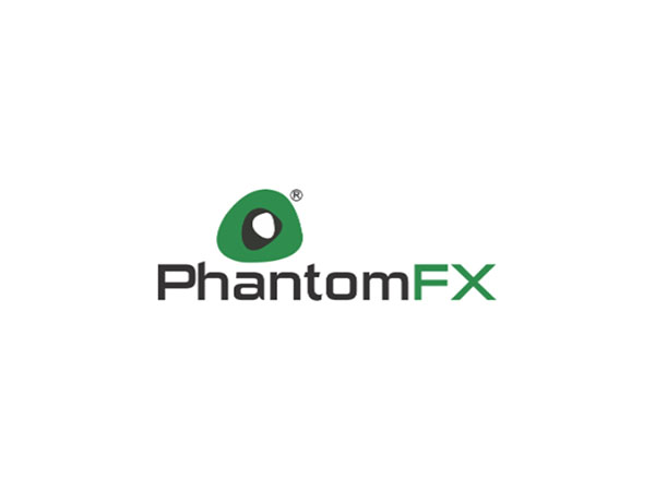 Phantom Digital Effects Announces Leadership Appointments and Secures Rs12.4 Crore in New Projects