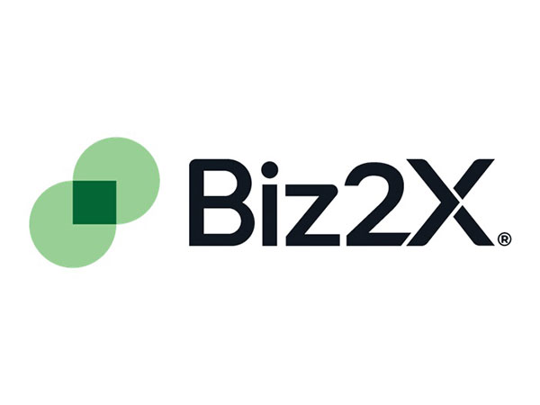 Biz2X Fuels Global Growth with Strategic Fintech Investments