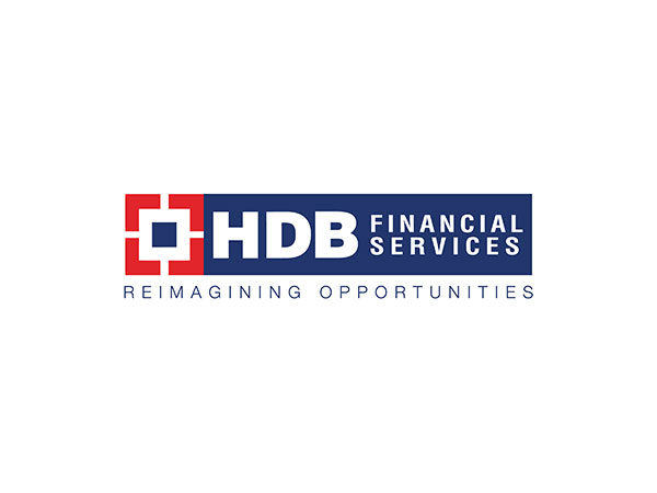 HDB Financial Services Sets Industry Benchmark with NPCI's e-KYC Setu System Integration