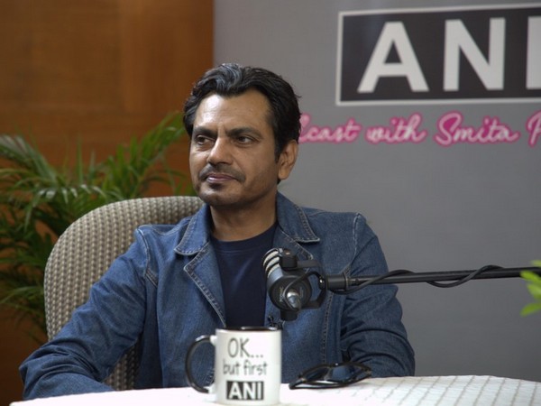 Nawazuddin Siddiqui Criticizes Unfair Market Forces in Film Industry