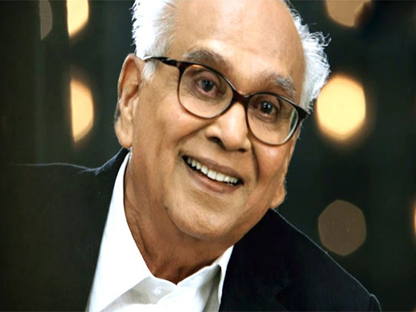 India's FHF Celebrates ANR Centenary with Nationwide Film Festival