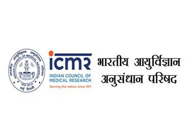 ICMR Hosts Landmark Brainstorming Session on Sickle Cell Disease Research