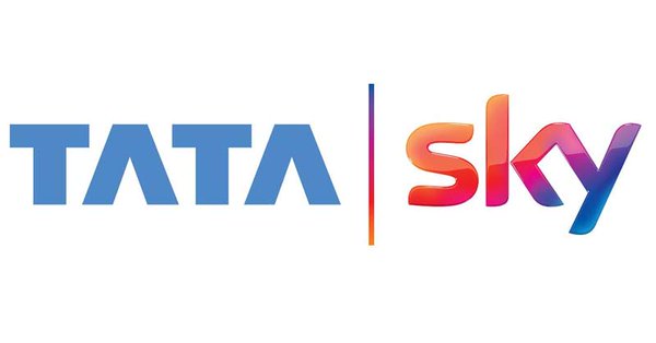 Tata Sky removes over 35 channels over clash with Sony, Today Network
