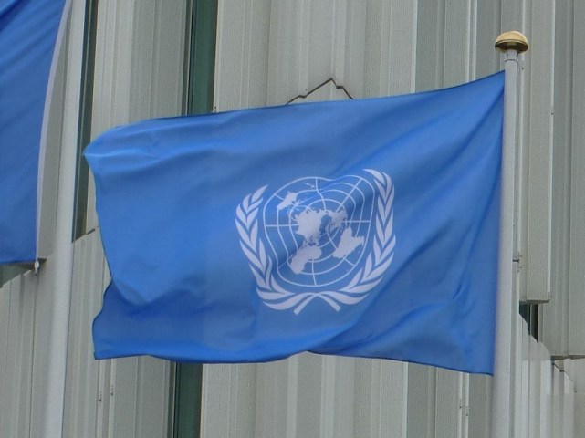 UN Security Council extends mandate of MINURSO until 30 April 2019