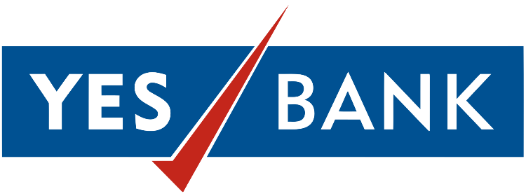 YES Bank releases unaudited figures for Q2 FY19, Asset Quality stable