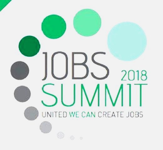 South Africa: Much-awaited Jobs Summit kicks off today