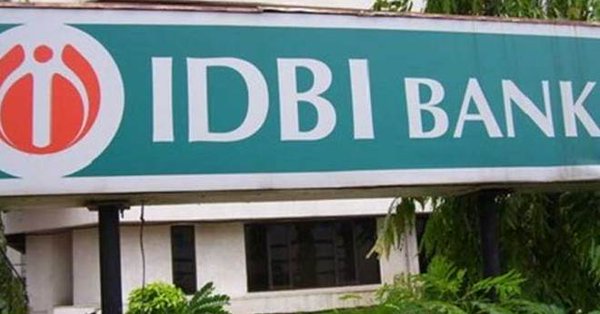 IDBI Bank moves toward increasing stake of LIC by issuing preferential shares