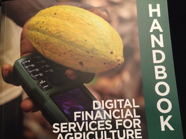 IFC, Mastercard launch handbook to advance financial inclusion in Africa