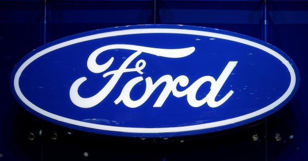 Ford Motor and Mahindra Group's planned electric SUV to launch soon