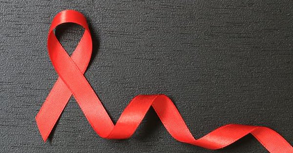 HIV infection diagnosis on rise in Eastern Europe, while declines in West