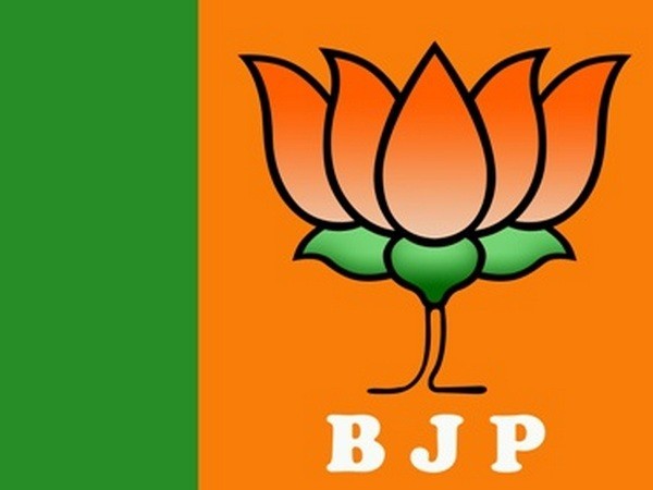 Odisha BJP leader accuses party of ignoring him before bypoll