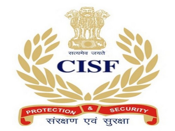 CISF to set up 'permanent' base in hypersensitive Baglihar Hydro Electric plant in J-K 
