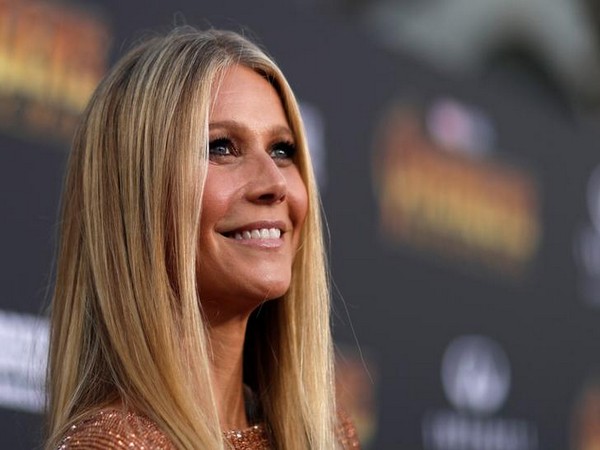 'Spider-Man: Homecoming' star Gwyneth Paltrow reveals she's never watched it
