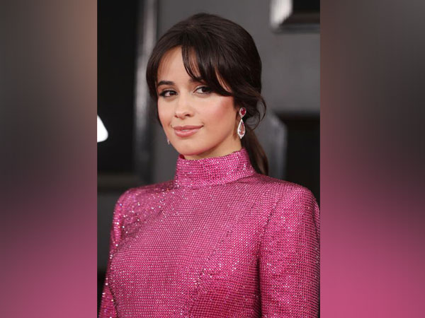 Entertainment News Roundup: Camila Cabello says 'Romance' album is all about falling in love