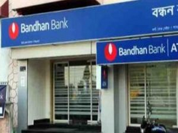 Bandhan Bank, Gruh Finance to merge on October 17