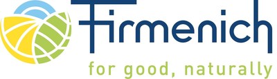 Firmenich Recognized as Diversity & Inclusion Leader With Ethical Corporation Responsible Business Award 2019