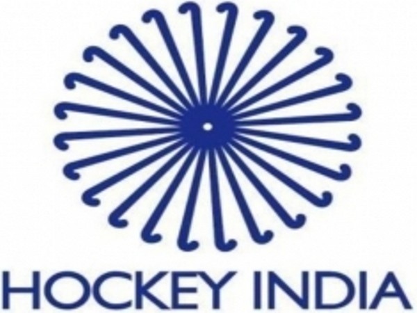 Hopefully Indian hockey will revive its lost glory: Sports Minister
