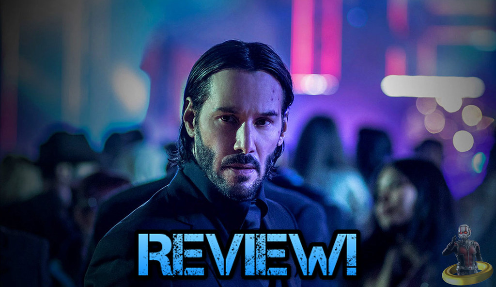 John Wick: Chapter 4 release, Know more on casts, success paves way for Chapter 5