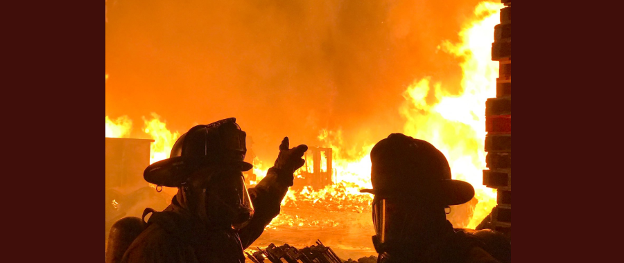 UPDATE 7-California wine country fire began near damaged PG&E tower, 2,000 flee