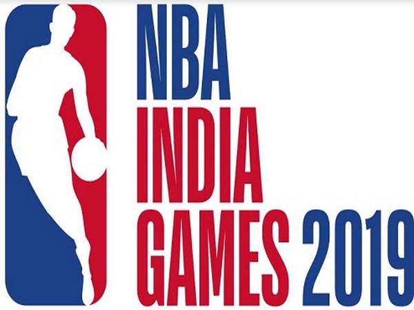 Reliance Foundation welcomes NBA to India, celebrates 6 years of India partnership