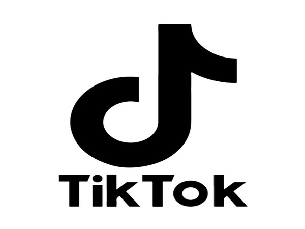 TikTok will not allow any political ads: Report