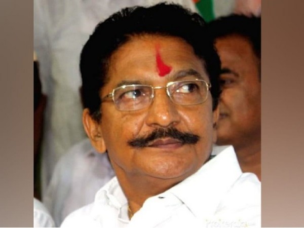 BJP will form govt in Telangana as it did in other states, says Vidyasagar Rao