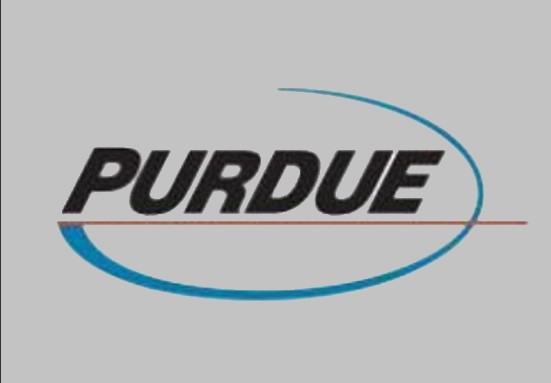 UPDATE 1-U.S. states fight back against Purdue's bid to halt opioid lawsuits