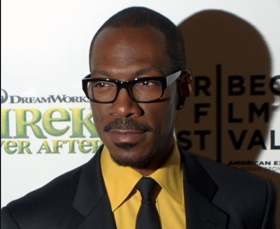 People News Summary: Charmed lives and comebacks: Eddie Murphy returns in 'Dolemite Is My Name'