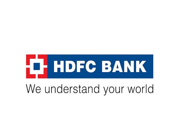HDFC Bank witness loan growth of 19 percent