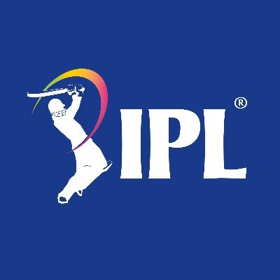 Cricket-IPL final to be played in Dubai on Nov. 10
