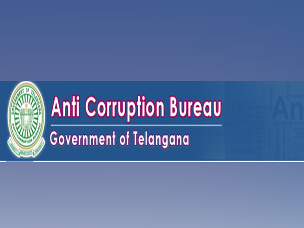 Telangana ACB seizes Rs 3.36 crore assets of Additional Collector of ...