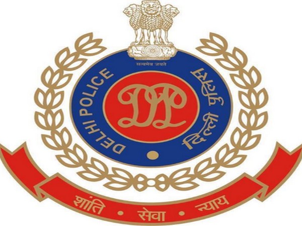    Delhi Police issues traffic advisory due to protest over Lakhimpur Kheri incident