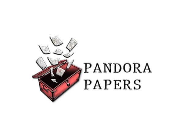 ''Pandora papers'' show London is a key hub for tax avoidance