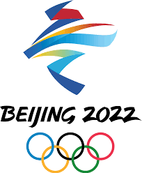 Sponsors asked to defend support for Beijing Winter Olympics