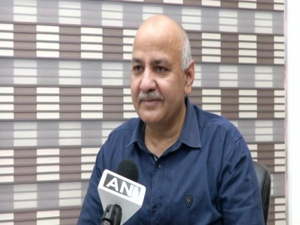 Coal crisis: Centre's policy to turn blind eye to every problem could prove fatal, says Sisodia
