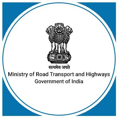 Road Ministry to construct  12,500 km of highways in FY24: Official