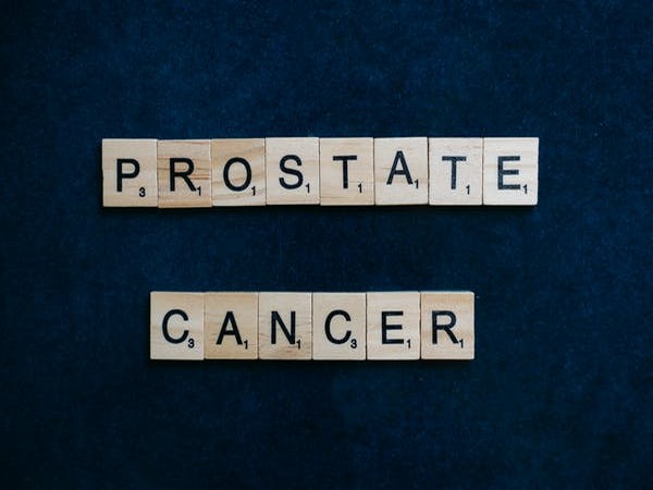 Scientists discover new epigenetic markers for prostate cancer